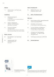 issueImage
