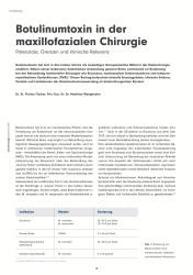issueImage