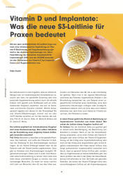 issueImage