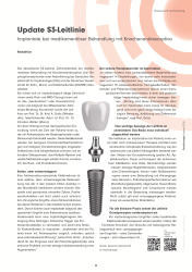 issueImage