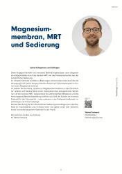 issueImage