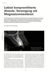 issueImage