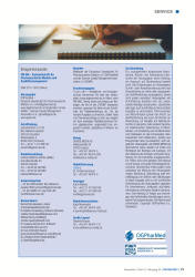 issueImage