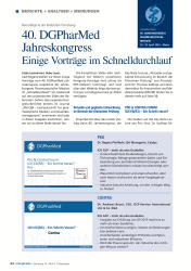 issueImage