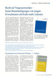 issueImage