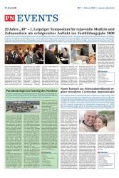 issueImage