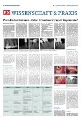 issueImage