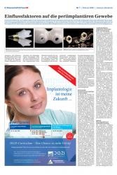 issueImage