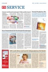 issueImage