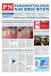 issueImage