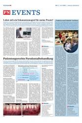 issueImage