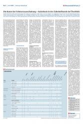 issueImage