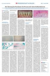 issueImage
