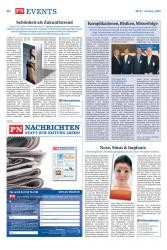 issueImage