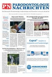 issueImage