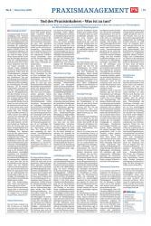 issueImage