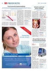 issueImage