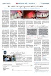 issueImage