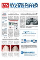 issueImage