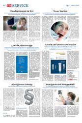 issueImage