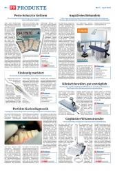 issueImage