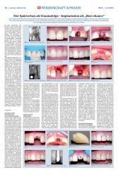 issueImage