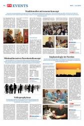 issueImage
