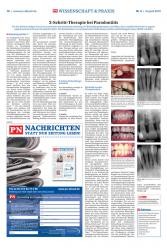 issueImage