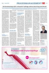 issueImage