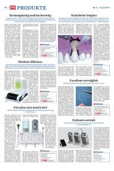 issueImage