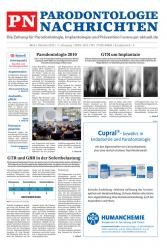 issueImage