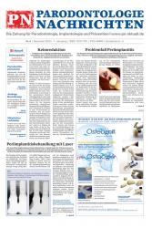issueImage