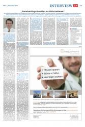 issueImage