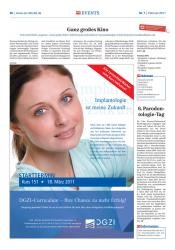 issueImage