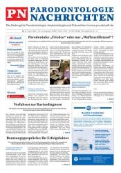 issueImage