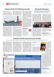 issueImage
