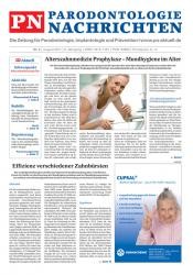 issueImage