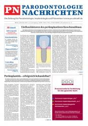 issueImage