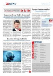 issueImage