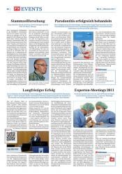 issueImage