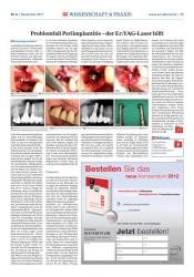 issueImage
