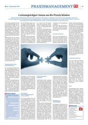 issueImage