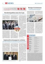 issueImage
