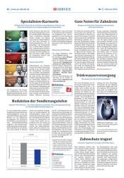issueImage