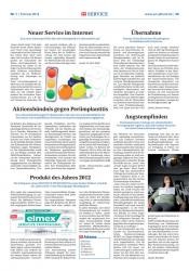 issueImage