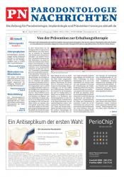 issueImage