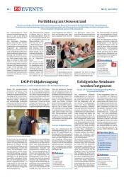issueImage