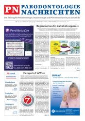 issueImage
