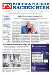 issueImage