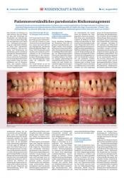 issueImage